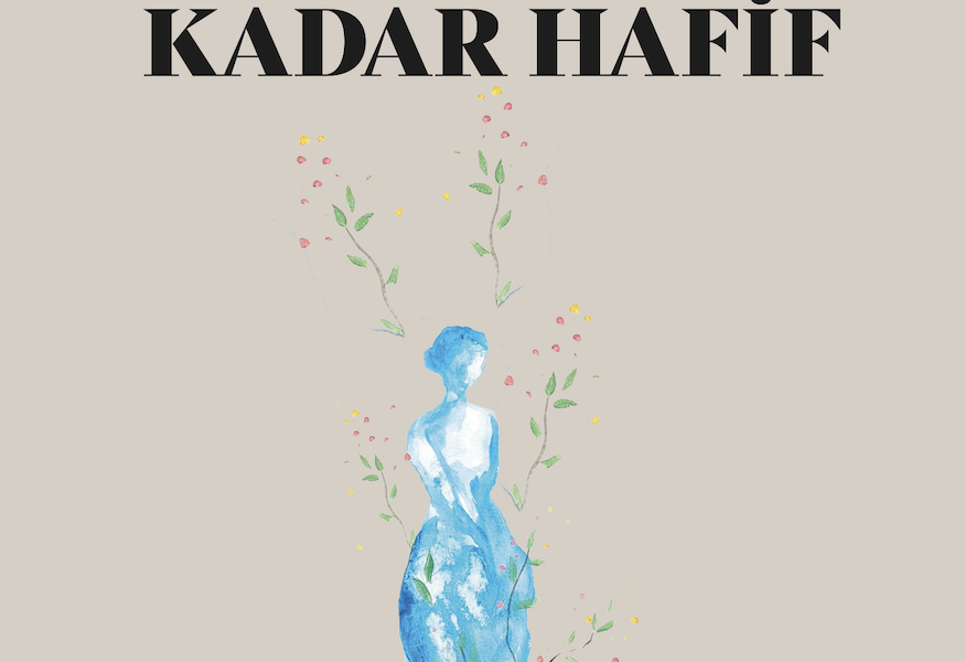 bir-su-damlasi-kadar-hafif